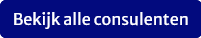 Bekijk Alle Consulenten